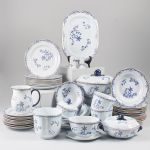 1135 6401 DINNER SET